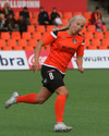 Fótbolti.net - Einar Ásgeirsson