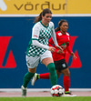 Fótbolti.net - Hafliði Breiðfjörð