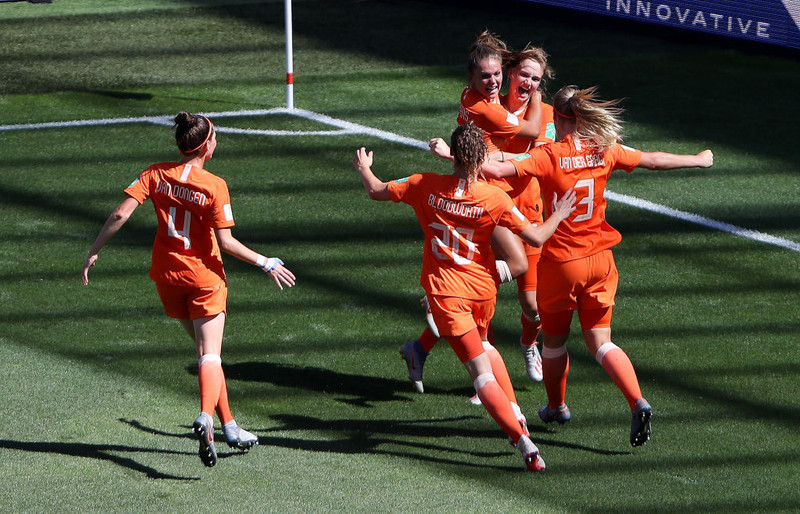 Ísland byrjar undankeppnina gegn Evrópumeisturunum