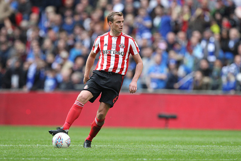 Cattermole til VVV Venlo (Staðfest)