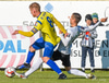 Fótbolti.net - J.L.