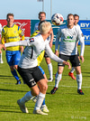 Fótbolti.net - J.L.