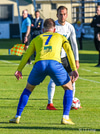 Fótbolti.net - J.L.