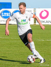 Fótbolti.net - J.L.