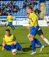 Fótbolti.net - J.L.