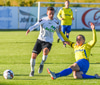 Fótbolti.net - J.L.