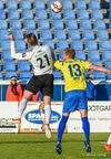 Fótbolti.net - J.L.