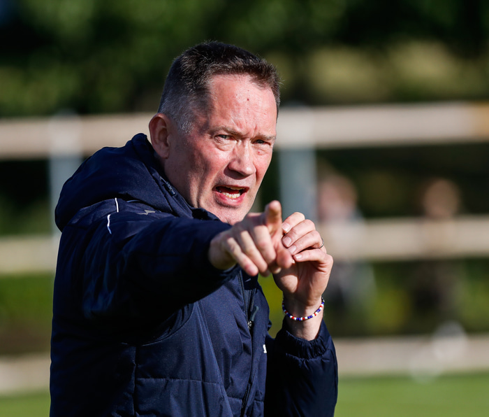 Þar sem ég lærði helling þökk sé Jóa Guðlaugs.