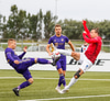 Fótbolti.net - Hafliði Breiðfjörð