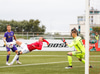 Fótbolti.net - Hafliði Breiðfjörð