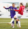 Fótbolti.net - Hafliði Breiðfjörð