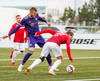 Fótbolti.net - Hafliði Breiðfjörð