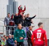 Fótbolti.net - Hafliði Breiðfjörð