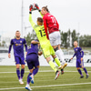 Fótbolti.net - Hafliði Breiðfjörð