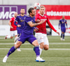 Fótbolti.net - Hafliði Breiðfjörð