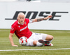Fótbolti.net - Hafliði Breiðfjörð