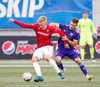 Fótbolti.net - Hafliði Breiðfjörð