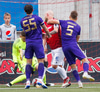 Fótbolti.net - Hafliði Breiðfjörð