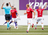 Fótbolti.net - Hafliði Breiðfjörð