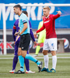 Fótbolti.net - Hafliði Breiðfjörð