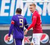 Fótbolti.net - Hafliði Breiðfjörð