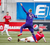 Fótbolti.net - Hafliði Breiðfjörð
