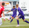 Fótbolti.net - Hafliði Breiðfjörð