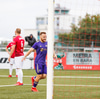 Fótbolti.net - Hafliði Breiðfjörð