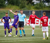 Fótbolti.net - Hafliði Breiðfjörð