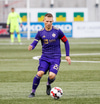 Fótbolti.net - Hafliði Breiðfjörð