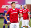 Fótbolti.net - Hafliði Breiðfjörð