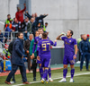 Fótbolti.net - Hafliði Breiðfjörð