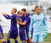 Fótbolti.net - Hafliði Breiðfjörð