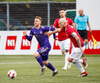 Fótbolti.net - Hafliði Breiðfjörð