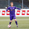 Fótbolti.net - Hafliði Breiðfjörð
