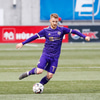 Fótbolti.net - Hafliði Breiðfjörð