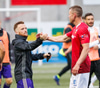 Fótbolti.net - Hafliði Breiðfjörð