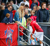 Fótbolti.net - Hafliði Breiðfjörð