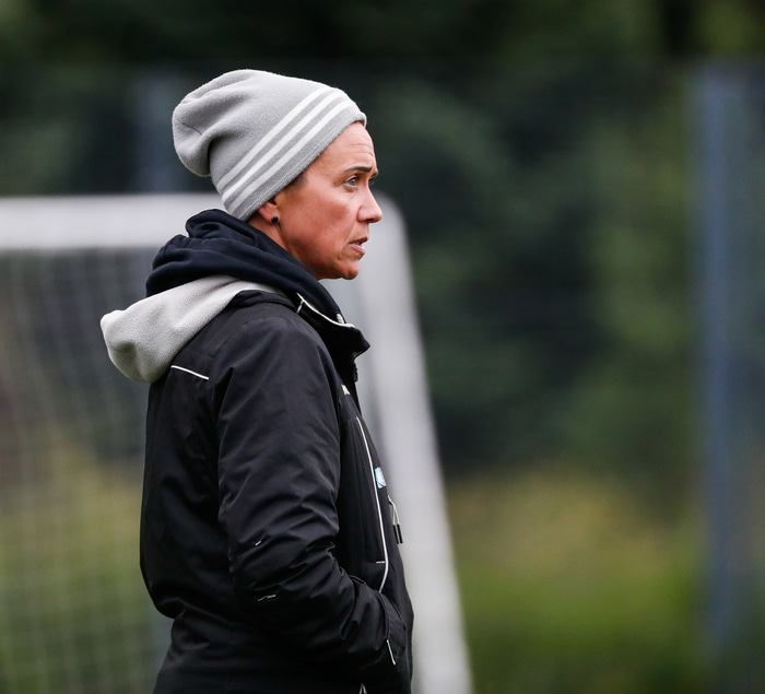 Helena Ólafsdóttir.