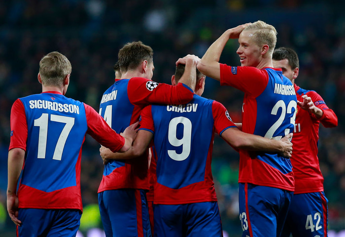 Tímabilið byrjar aftur næstu helgi