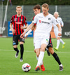Fótbolti.net - Hafliði Breiðfjörð