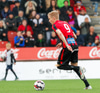 Fótbolti.net - Hafliði Breiðfjörð