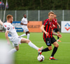 Fótbolti.net - Hafliði Breiðfjörð
