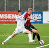 Fótbolti.net - Hafliði Breiðfjörð