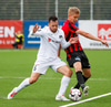 Fótbolti.net - Hafliði Breiðfjörð