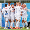 Fótbolti.net - Hafliði Breiðfjörð