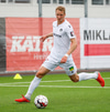 Fótbolti.net - Hafliði Breiðfjörð