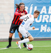 Fótbolti.net - Hafliði Breiðfjörð