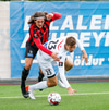 Fótbolti.net - Hafliði Breiðfjörð