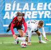 Fótbolti.net - Hafliði Breiðfjörð